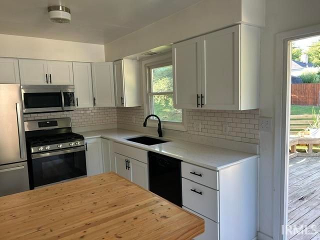 1423 E Dunstan Drive, Bloomington, IN 47401