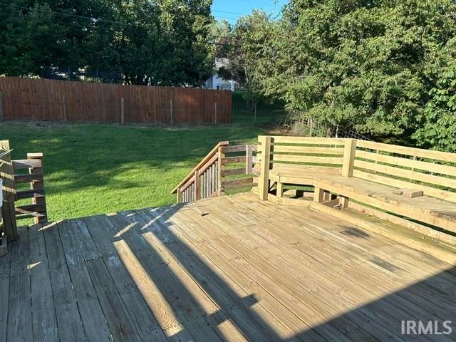 1423 E Dunstan Drive, Bloomington, IN 47401