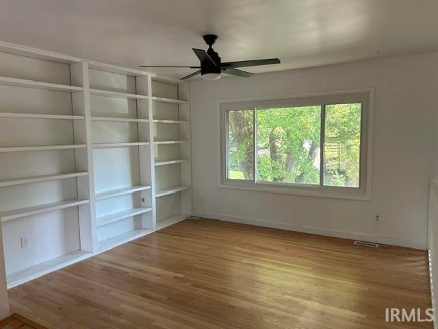 1423 E Dunstan Drive, Bloomington, IN 47401