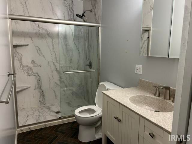1423 E Dunstan Drive, Bloomington, IN 47401