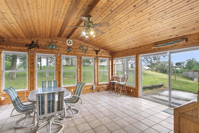 W8287 County Road P, Pardeeville, WI 53954
