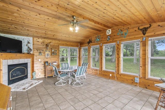 W8287 County Road P, Pardeeville, WI 53954