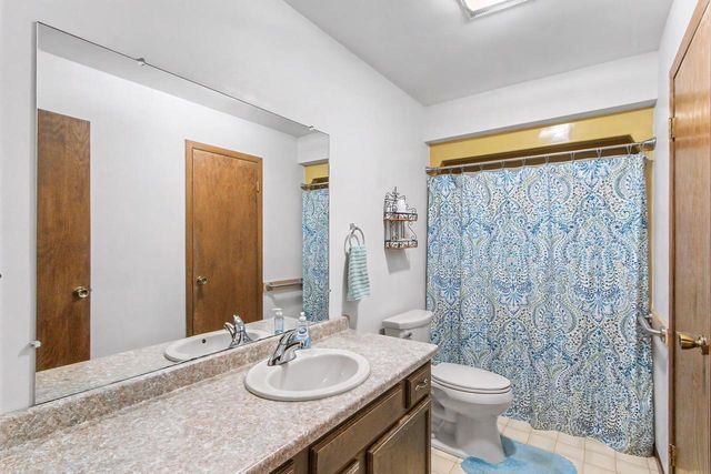 W8287 County Road P, Pardeeville, WI 53954