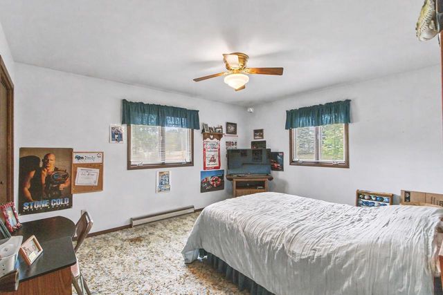 W8287 County Road P, Pardeeville, WI 53954