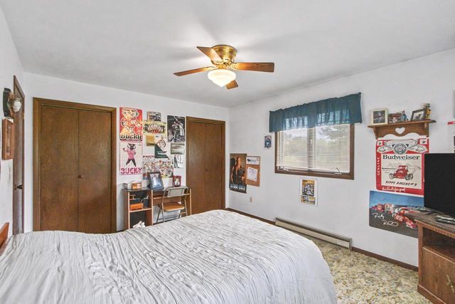 W8287 County Road P, Pardeeville, WI 53954