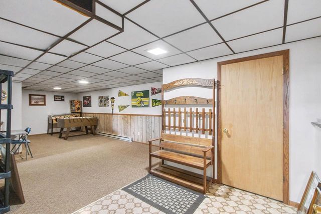 W8287 County Road P, Pardeeville, WI 53954
