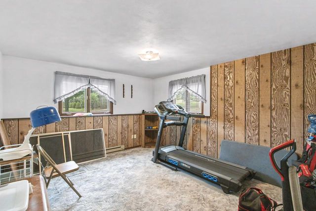 W8287 County Road P, Pardeeville, WI 53954