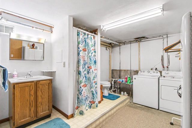 W8287 County Road P, Pardeeville, WI 53954