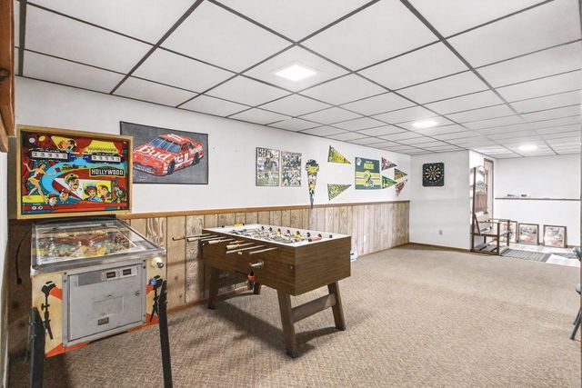 W8287 County Road P, Pardeeville, WI 53954