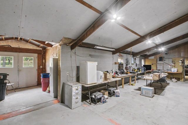 W8287 County Road P, Pardeeville, WI 53954