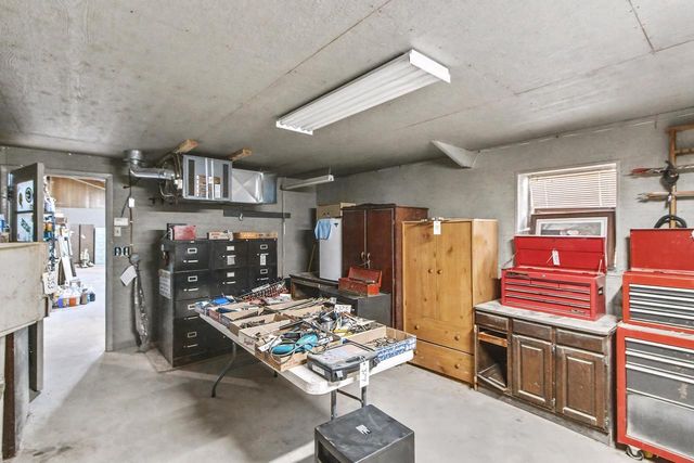 W8287 County Road P, Pardeeville, WI 53954