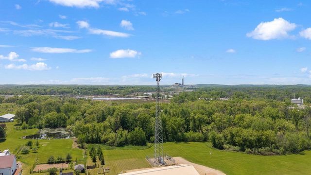 W8287 County Road P, Pardeeville, WI 53954