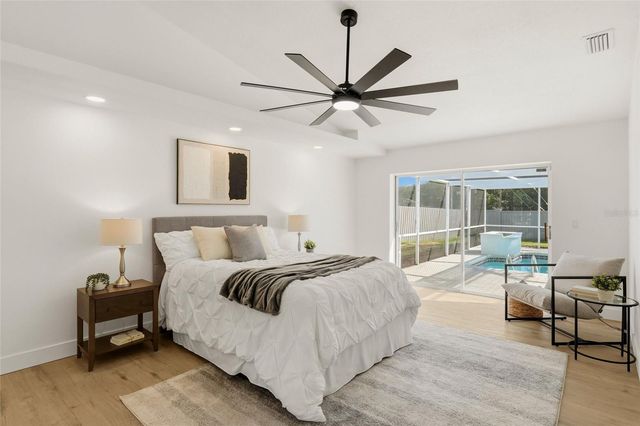 2831 JARVIS CIRCLE, Palm Harbor, FL 34683