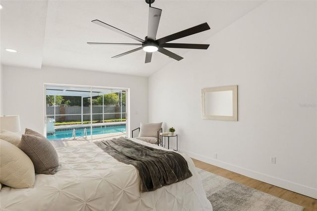 2831 JARVIS CIRCLE, Palm Harbor, FL 34683