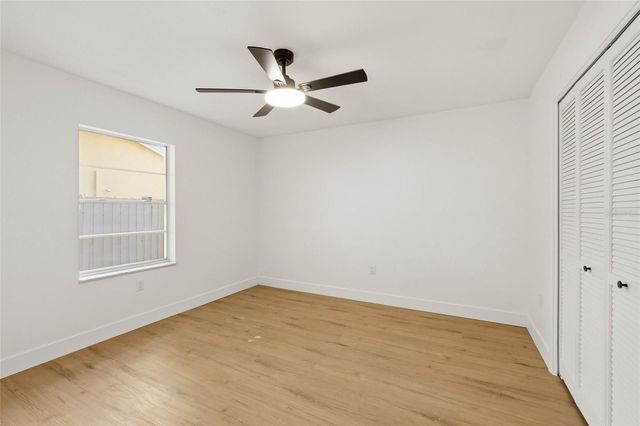 2831 JARVIS CIRCLE, Palm Harbor, FL 34683