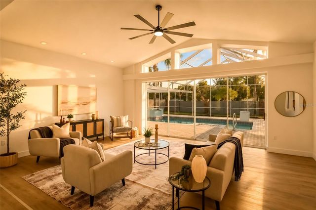 2831 JARVIS CIRCLE, Palm Harbor, FL 34683