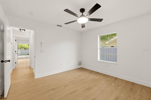 2831 JARVIS CIRCLE, Palm Harbor, FL 34683