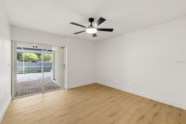2831 JARVIS CIRCLE, Palm Harbor, FL 34683