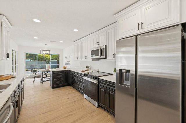 2831 JARVIS CIRCLE, Palm Harbor, FL 34683