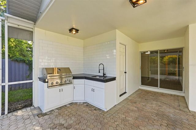 2831 JARVIS CIRCLE, Palm Harbor, FL 34683