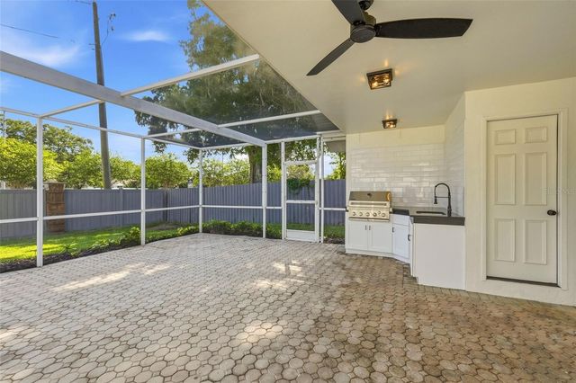 2831 JARVIS CIRCLE, Palm Harbor, FL 34683