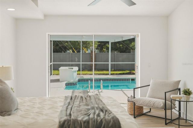 2831 JARVIS CIRCLE, Palm Harbor, FL 34683