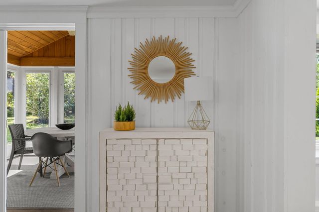 124 Pleasant Street, South Chatham, MA 02659