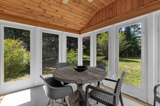 124 Pleasant Street, South Chatham, MA 02659