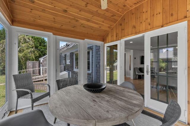 124 Pleasant Street, South Chatham, MA 02659