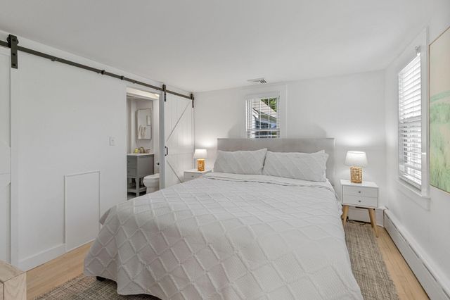 124 Pleasant Street, South Chatham, MA 02659