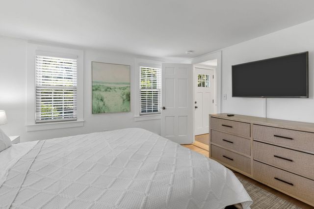 124 Pleasant Street, South Chatham, MA 02659