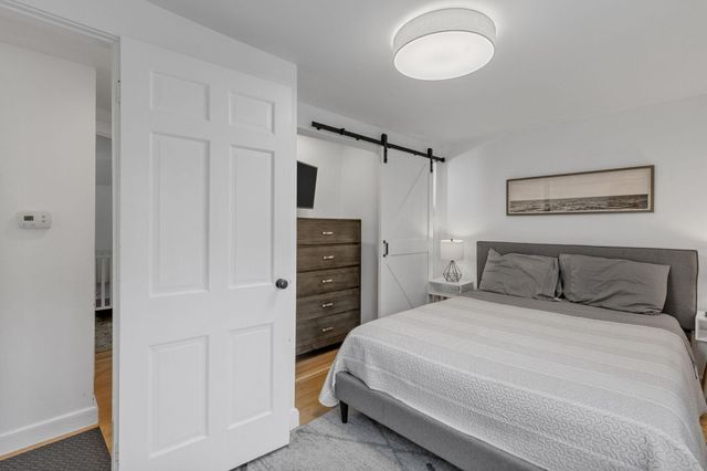 124 Pleasant Street, South Chatham, MA 02659
