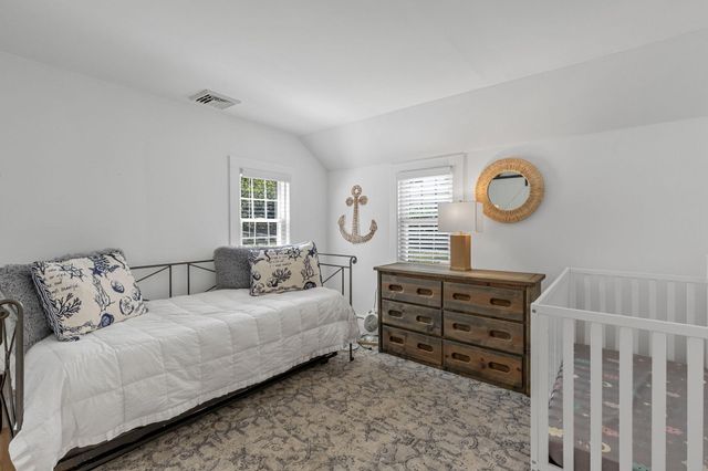 124 Pleasant Street, South Chatham, MA 02659
