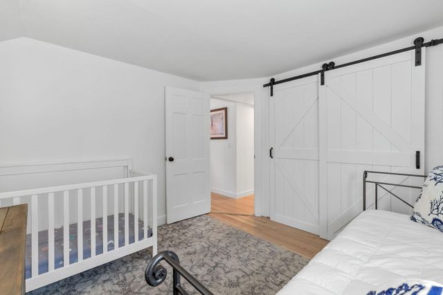 124 Pleasant Street, South Chatham, MA 02659