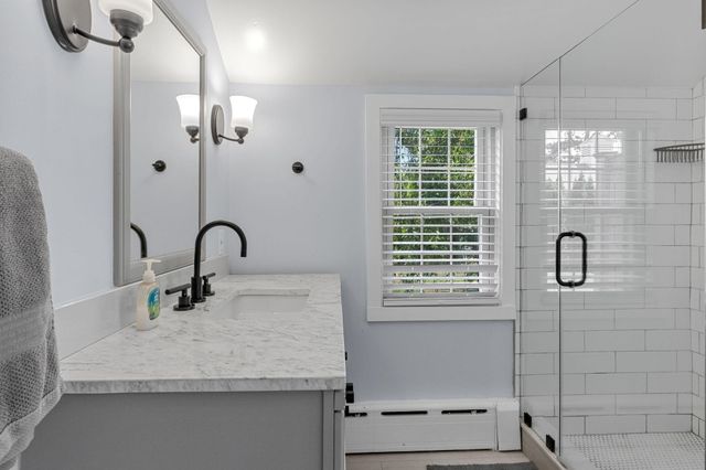 124 Pleasant Street, South Chatham, MA 02659