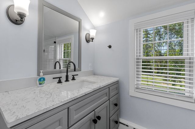 124 Pleasant Street, South Chatham, MA 02659
