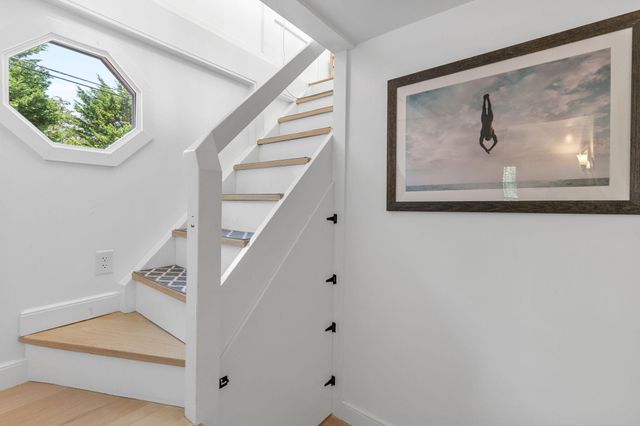 124 Pleasant Street, South Chatham, MA 02659