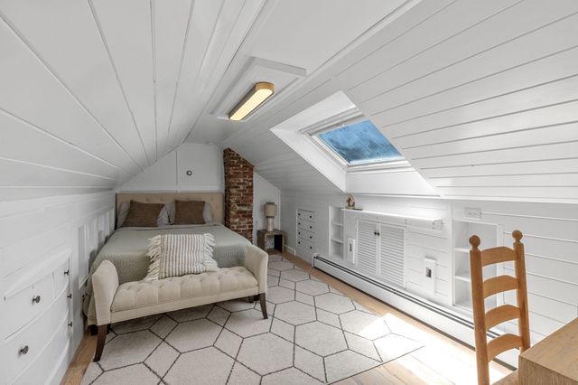 124 Pleasant Street, South Chatham, MA 02659