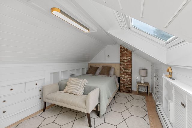 124 Pleasant Street, South Chatham, MA 02659