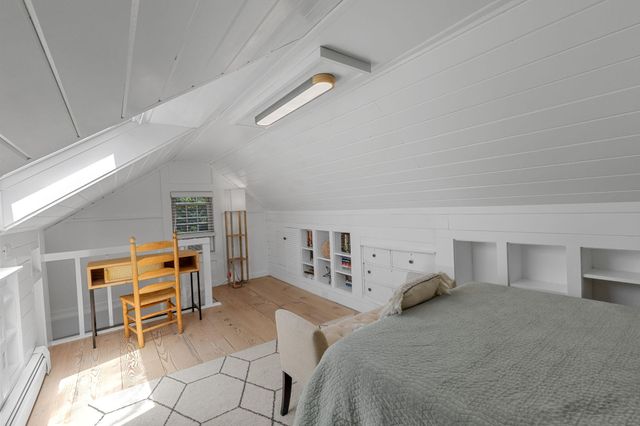 124 Pleasant Street, South Chatham, MA 02659