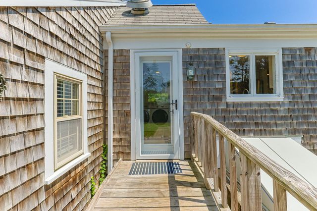 124 Pleasant Street, South Chatham, MA 02659