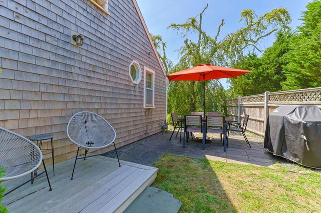 124 Pleasant Street, South Chatham, MA 02659