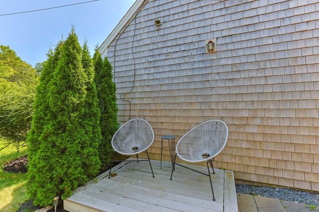 124 Pleasant Street, South Chatham, MA 02659