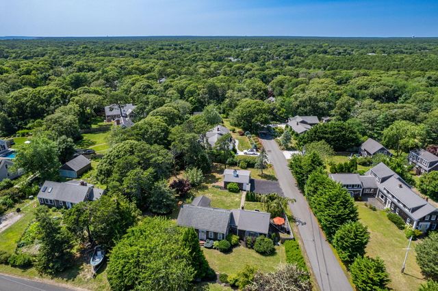 124 Pleasant Street, South Chatham, MA 02659