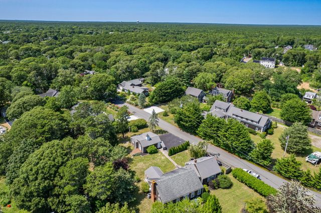 124 Pleasant Street, South Chatham, MA 02659
