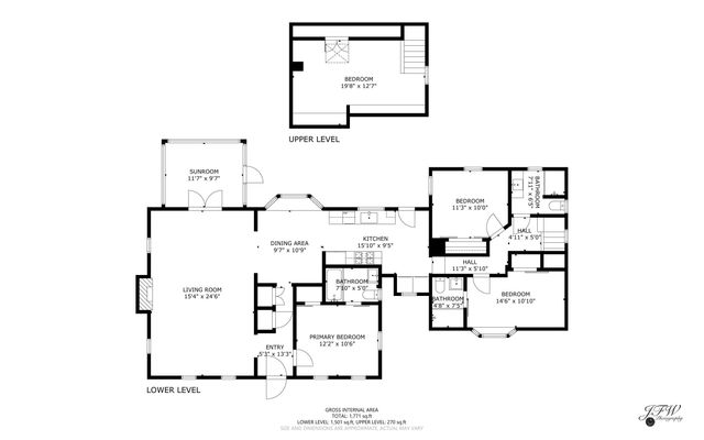 124 Pleasant Street, South Chatham, MA 02659