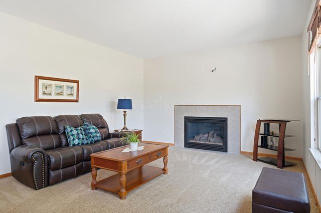 2201 Parklawn Drive, Lewis Center, OH 43035
