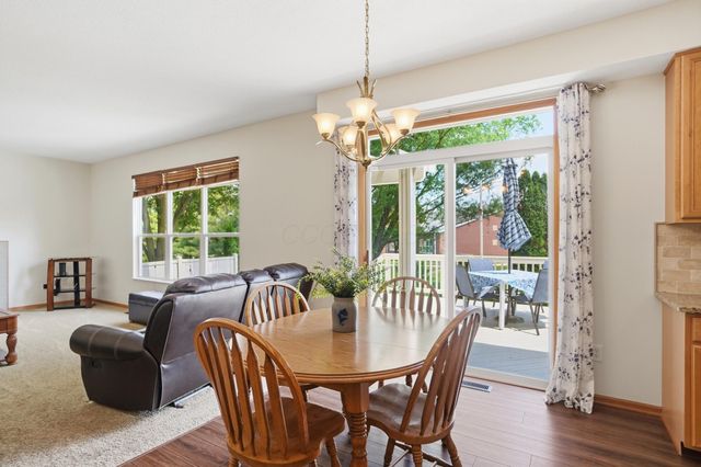 2201 Parklawn Drive, Lewis Center, OH 43035