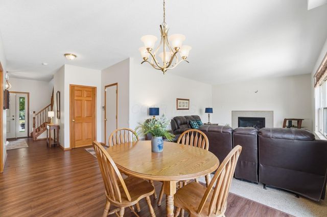 2201 Parklawn Drive, Lewis Center, OH 43035