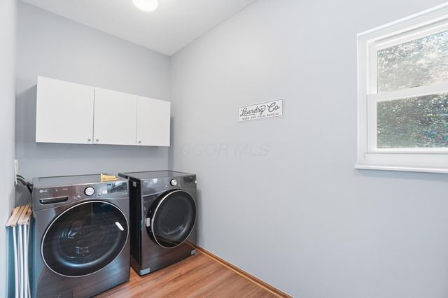 2201 Parklawn Drive, Lewis Center, OH 43035